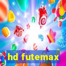 hd futemax